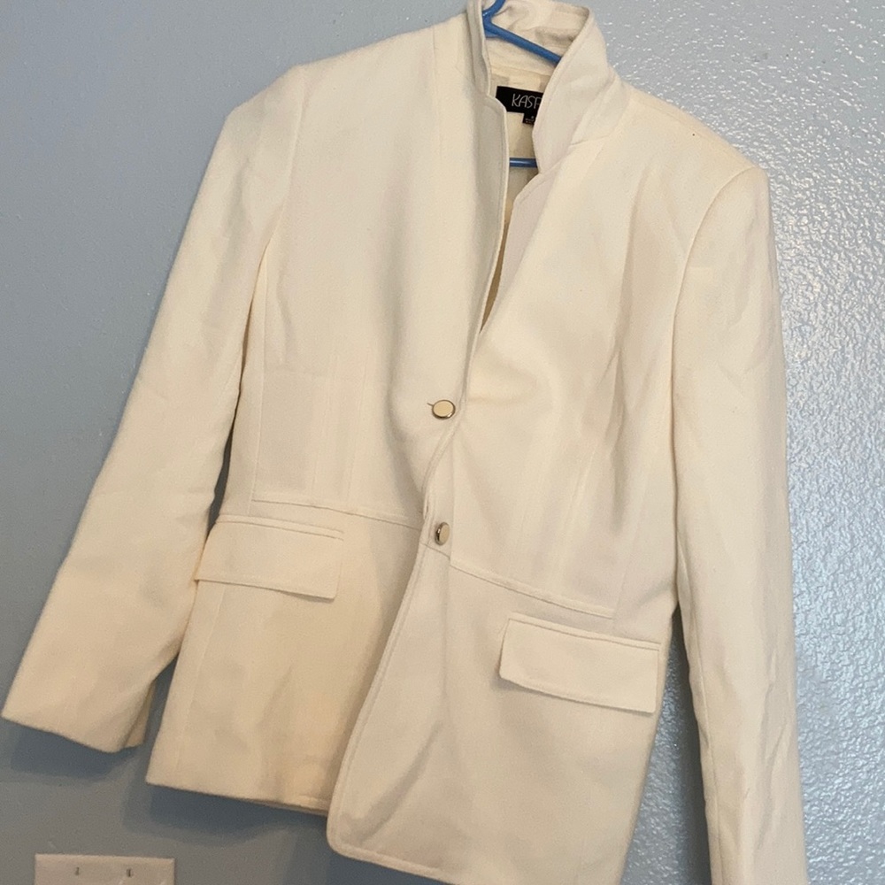 Women’s vest